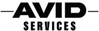 Useavid-logo