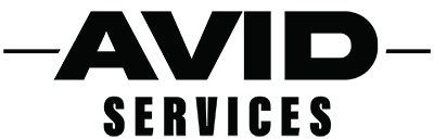 Useavid-logo
