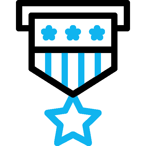 veteran