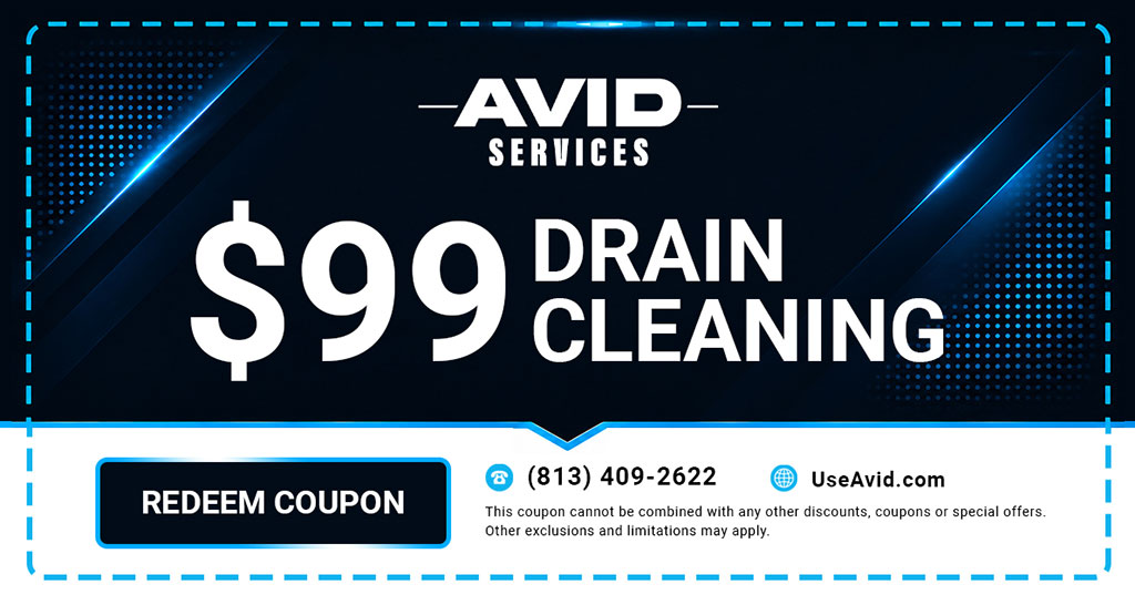 drain-cleaning